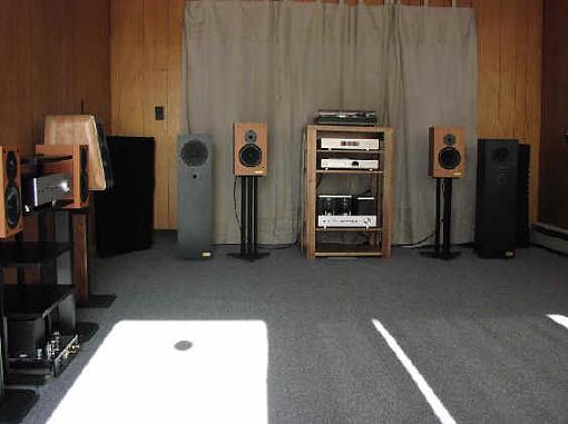 Bass / Treble + Tube Amp-show2.jpg