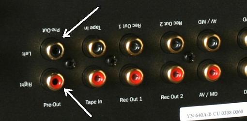 Receiver or Amp + PreAmp-640a.jpg