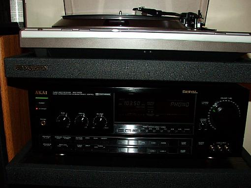 My AKAI AA-V435 Audio/Video Receiver INFRARED...bad...-akai-2.jpg