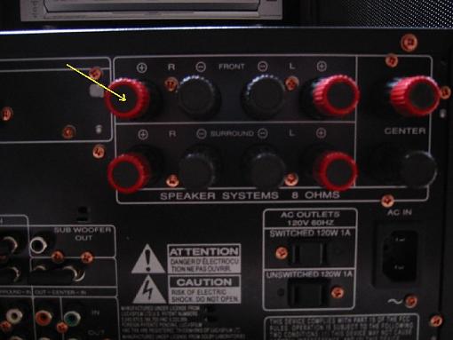 Marantz and banana plugs-plastic_caps.jpg