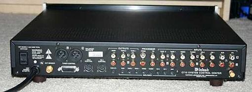 Which preamp would you sell?-c712_back_04sml.jpg