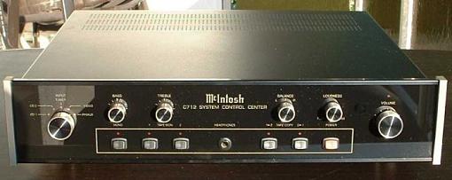 Which preamp would you sell?-c712_front_05sml.jpg