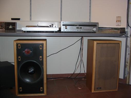 receiver questions-img_0199.jpg