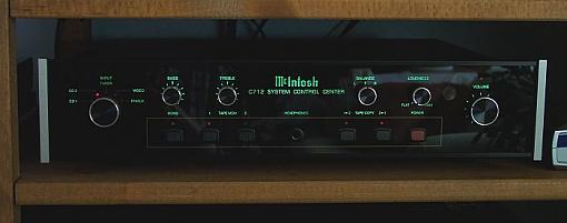 Which preamp would you sell?-macc712-06.jpg