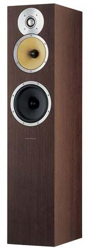 receiver questions-bw0704.jpg