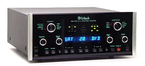 Surround preamp / processors choice?-mcintosh_mx-132.jpg