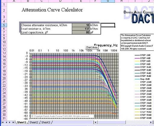 Tube pre-amp with ss amp?-dact.jpg