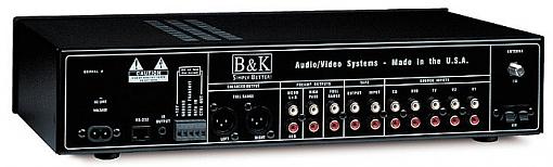 Looking for a preamp with balanced outs-b-k_5s2.jpg