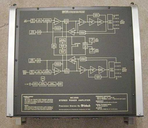 Great Find mcintosh 2500 ?-mc2500_top_02.jpg