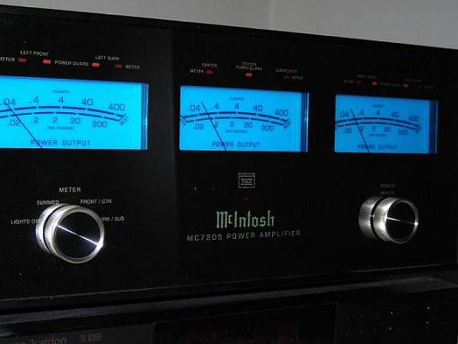 McIntosh MC7205-edit-mcintosh.jpg