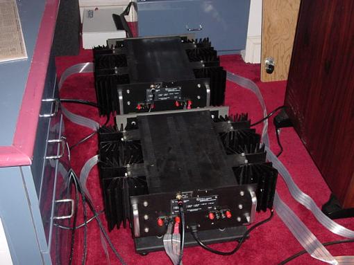 Seeking advice on power amps-kma160.jpg