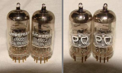 Tubes, tubes...-amperexpq.jpg