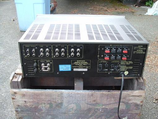 Pioneer SA-8500 II-pioneer-sa-8500-ii-02.jpg