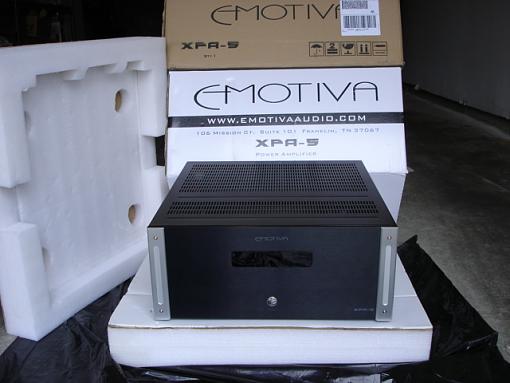 Emotiva XPA-5 Has Landed-emotiva-xpa-5-vga-001.jpg