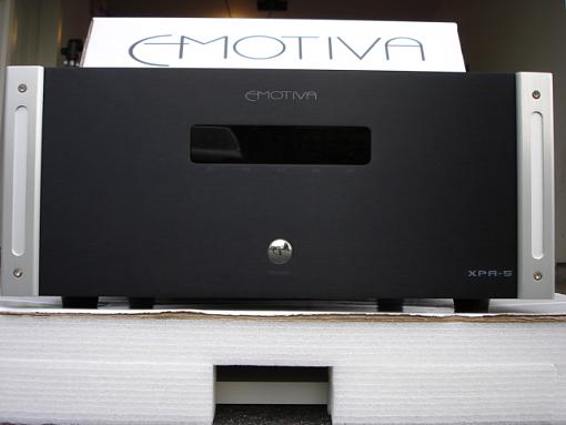 Emotiva XPA-5 Has Landed-emotiva-xpa-5-vga-009.jpg