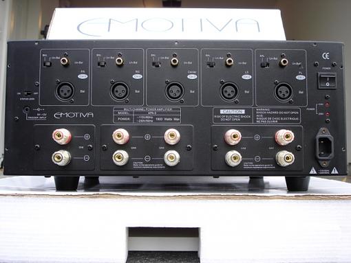 Emotiva XPA-5 Has Landed-emotiva-xpa-5-vga-013.jpg