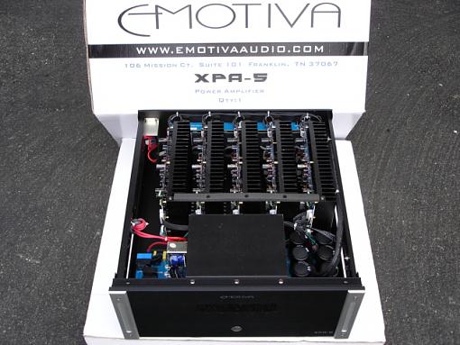 Emotiva XPA-5 Has Landed-emotiva-xpa-5-vga-014.jpg