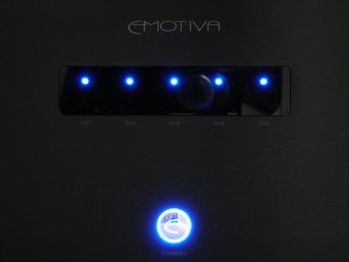 Emotiva XPA-5 Has Landed-emotiva-xpa-5-vga-blue-008.jpg