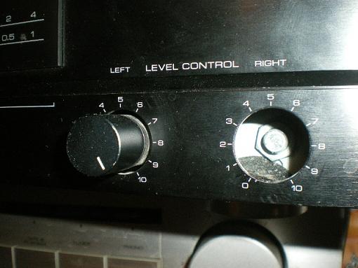 questions about kenwood M1D amp-imgp0595.jpg