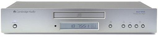 Integrated Amp for office, follow-up.-640c-cd-player%5B1%5D.jpg