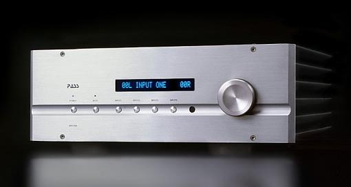 Integrated Amp and Absolute Sound-passlabsint150-700-.jpg