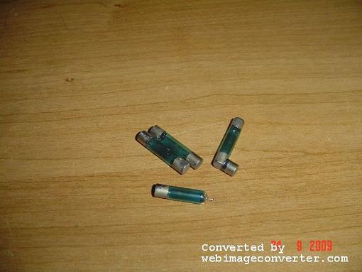 Blue Bulbs for Marantz-dsc02394.jpg