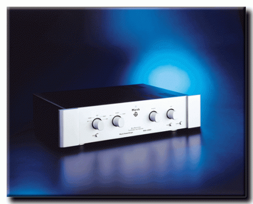 Best Amplifier Choices under 00 for AV123 LS6 speakers.-p2000t.gif