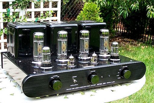 Geoff gets a new Tube amp!-side_view.jpg