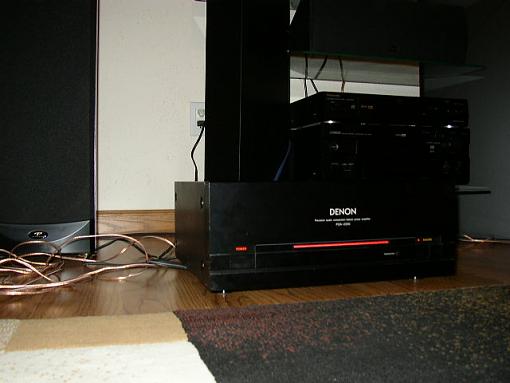 Denon POA-2200 I got it...-p1010233.jpg