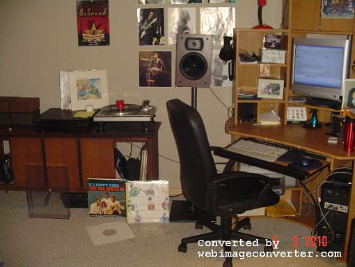 Emotiva UPA-2 - Pulling Trigger in 24 HRs - Help Me, I'm Scared!-dsc02928.jpg