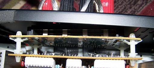 ONKYO INTEGRA M-504 - Binding Post Upgrade &amp; Bi Wire HELP!-100_6513.jpg