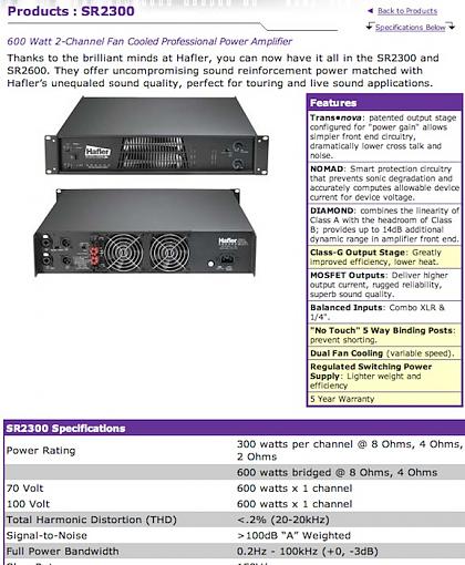 Those Familiar With Hafler-hafler-sr2300.jpg