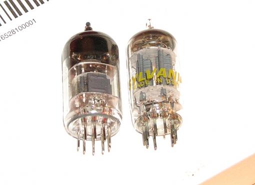 Just rolled my pre-tubes!-pretubes.jpg