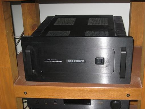 Audio Research D400MKII power amp-img_1046.jpg