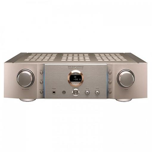 I love this Marantz!-amarapm15s2.jpg