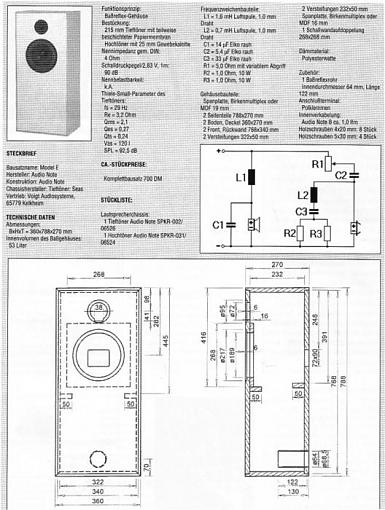 Sophia Electric Baby Amp-an53dj.jpg