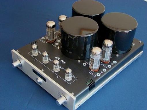 Yaqin tube amps: any further thoughts?-yaqin_mc10-l_tube_integrated.jpg