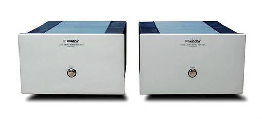 Match made in heaven + fully-balanced as a bonus-xindax_xa8800mne.jpg