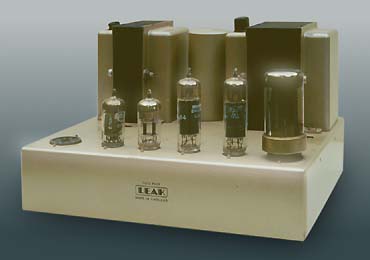 Name:  TL12Plus_power-amp.jpg
Views: 292
Size:  13.7 KB
