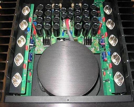 Let us see your amp/preamp/receiver nudies-ca-200_01.jpg