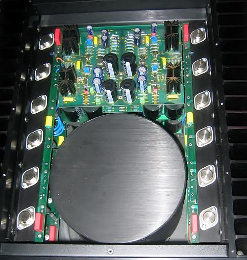 Let us see your amp/preamp/receiver nudies-ca-400_01.jpg