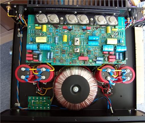 Let us see your amp/preamp/receiver nudies-dr-10_06.jpg