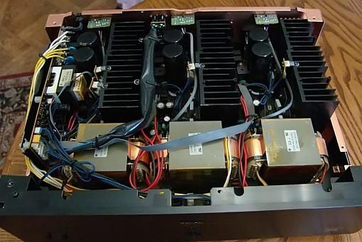 Let us see your amp/preamp/receiver nudies-poa-8300_03.jpg