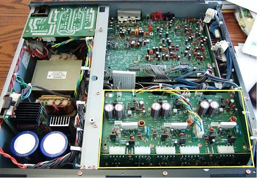 Let us see your amp/preamp/receiver nudies-sr-19_03.jpg