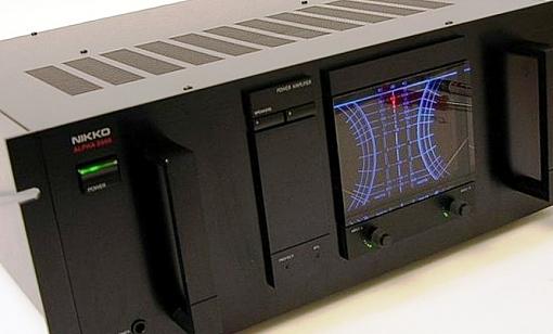 Let us see your amp/preamp/receiver nudies-alpha2000_02_zps13e70e0b.jpg