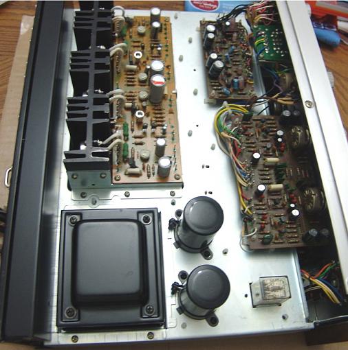 Let us see your amp/preamp/receiver nudies-sa-7100_03.jpg