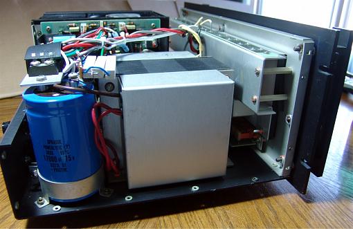 Let us see your amp/preamp/receiver nudies-sae-2400_08.jpg