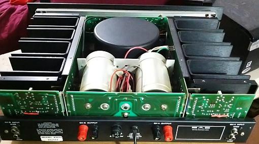 Let us see your amp/preamp/receiver nudies-sae-2300_05.jpg