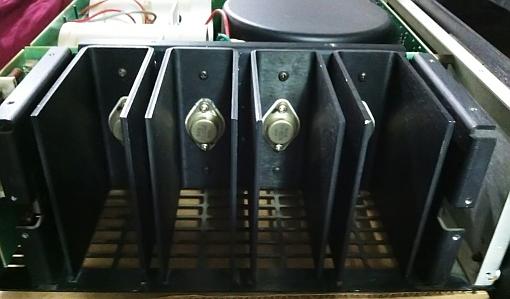 Let us see your amp/preamp/receiver nudies-sae-2300_06.jpg