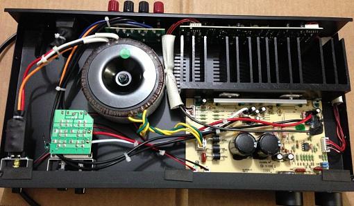 Let us see your amp/preamp/receiver nudies-amp-100_01_zps0c8aeabb.jpg